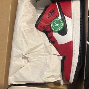 Brand new couldn’t fit